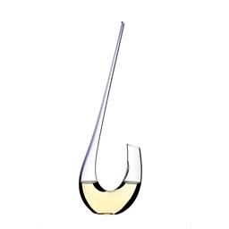 Декантер Riedel Winewings, 0,85 л (2007/02 S1)