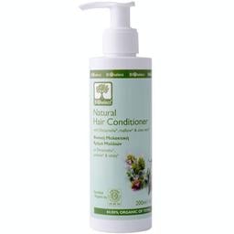 Кондиционер для волос BIOselect Natural Hair Conditioner 200 мл