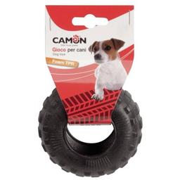 Іграшка для собак Camon Шина, 15 см