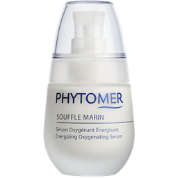 Сыворотка для кожи лица Phytomer, 30 мл