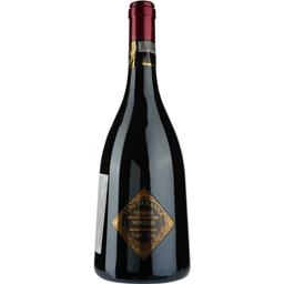 Вино Tenuta Sant'Anna Novello Veneto, червоне, сухе, 0,75 л