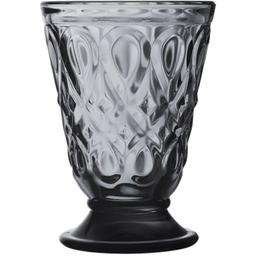 Склянка La Rochere Lyonnais, 200 мл, антрацитовий (626510)