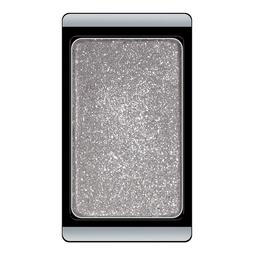 Перламутрові тіні для повік з блискітками Artdeco Glamour Eyeshadow, відтінок 316 (Glam Stars), 0,8 г (310933)