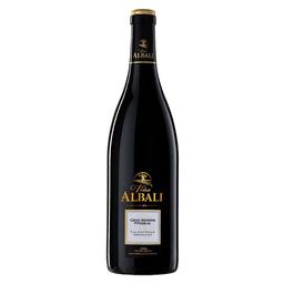 Вино Felix Solis Albali Gran Reserva de Familia, червоне, сухе, 13%, 0,75 л (8000014980029)