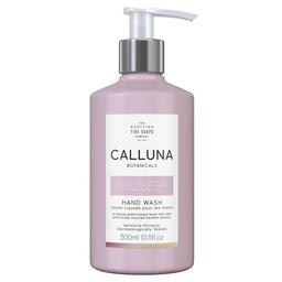 Жидкое мыло для рук Scottish Fine Soaps Calluna Botanicals, 300 мл (5016365032834)