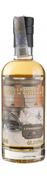 Віскі Longmorn Batch 3 - 10 yo Single Malt Scotch Whisky, 48,3%, 0,5 л
