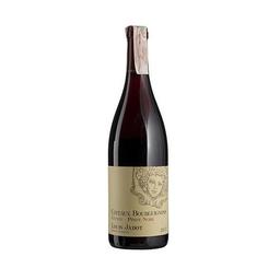 Вино Louis Jadot Coteaux Bourguignons Gamay - Pinot Noir, красное, сухое, 0,75 л