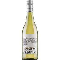 Вино Douglas Green Chenin Blanc, белое, сухое, 0,75 л