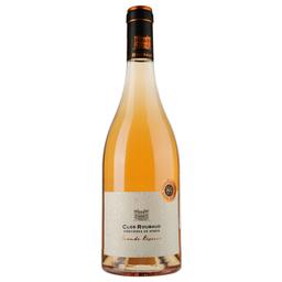 Вино Clos Roubaud Rose Grande Reserve AOP Costieres de Nimes, розовое, сухое, 0,75 л