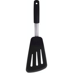 Лопатка кухонная Oxo Good Grips 30.4 см черная (1071532)