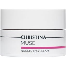 Живильний крем Christina Muse Nourishing Cream 50 мл