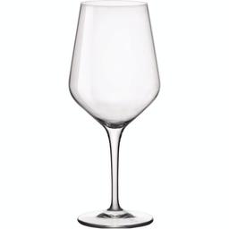 Набор бокалов для вина Bormioli Rocco Electra, 650 мл, 6 шт. (192342GRC021990)