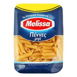 Изделия макаронные Melissa Перо, 500 г (894873)