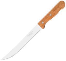 Нож слайсер Tramontina Dynamic, 25,4 см (6188689)