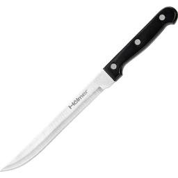 Кухонный нож Holmer KF-711915-SP Classic, слайсерный, 1 шт. (KF-711915-SP Classic)