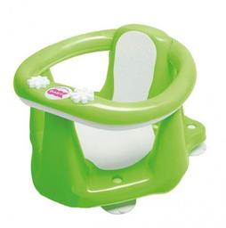 Сиденье для ванны OK Baby Flipper Evolution, салатовый (37994440)