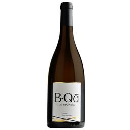Вино Chateau Marsyas B-Qa de Marsyas White, белое, сухое, 14%, 0,75 л (8000020104477)