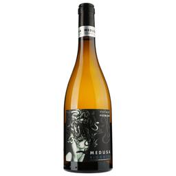 Вино Medusa Viognier IGP Pays D'Oc, белое, сухое, 0,75 л