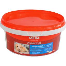 Замінник молока для цуценят Mera Essential Welpenmilch 250 г