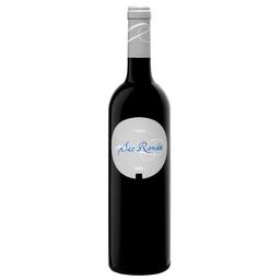 Вино San Roman Bodegas y Vinedos San Roman 2019, червоне, сухе, 0,75 л (R2593)