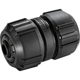 Муфта універсальна Karcher ремонтна 1/2-5/8-3/4 Loose (2.645-207.0)