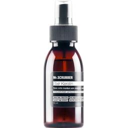 Суха олія-парфум для волосся Mr.Scrubber Elixir Keratin, 115 мл