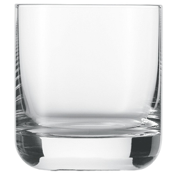 Склянка для віскі Schott Zwiesel Convention, 300 мл, 1 шт. (175531)