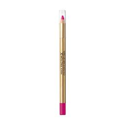 Олівець для губ Max Factor Colour Elixir Lip Liner, відтінок 040 (Pink Kiss), 1,2 г (8000019630884)