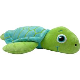 Мягкая игрушка Night Buddies Черепаха, 38 см (1001-5024)