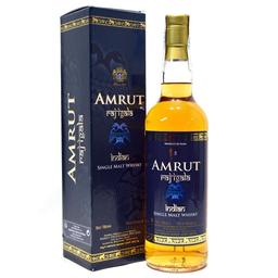 Виски Amrut Raj Igala, 40%, 0,7 л