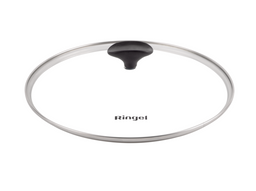 Крышка Ringel Universal, 26 см (RG-9301-26)