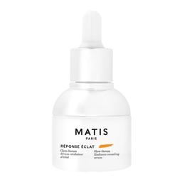 Сыворотка для лица Matis Reponse Eclat Glow-Serum, 30 мл