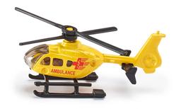 Спасательный вертолет Siku (856)