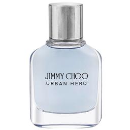 Парфюмированная вода Jimmy Choo Urban Hero 30 мл