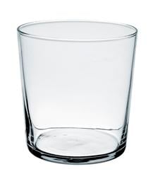 Склянка для пива Bormioli Rocco Bodega, 385 мл, 12 шт. (710870MCH021990)