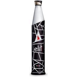 Водка Stoli Vodka Elit, 40%, 1,75 л (4750021008269)