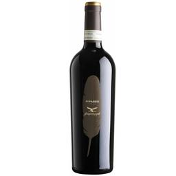 Вино Campagnola Valpolicella Ripasso Classico Superiore, червоне, сухе, 14%, 0,75 л