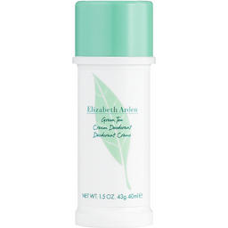 Дезодорант Elizabeth Arden Green Tea, кремовый, 40 мл