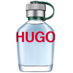 Туалетна вода Hugo Boss Hugo Men 75 мл