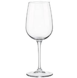 Набор бокалов Bormioli Rocco Inventa для вина, 250 мл, 6 шт. (320753B32021990)