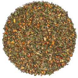 Чай трав'яний Kusmi Tea Be Cool органічний 1 кг