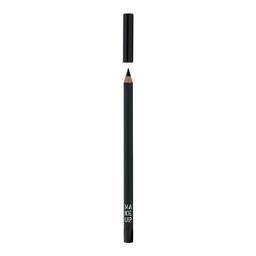 Олівець для очей Make up Factory Kajal Definer, відтінок 01 (Black), вага 1,48 г (296064)