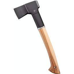 Топор универсальный Fiskars Norden N10 48 см (1051143)