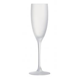 Набір келихів для шампанського Luminarc La Cave Frost, 4 шт. (6515578)