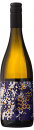 Вино Krasna hora Sauvignon Blanc біле, сухе, 12%, 0,75 л
