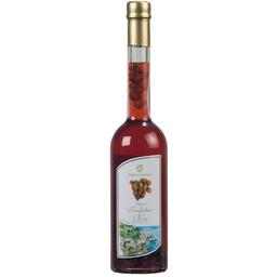Ликер Terra di Limoni Liquore di Fragoline di Bosco 30% 0.5 л