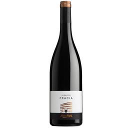 Вино Nino Negri Valtellina Superiore DOCG Vigneto Francia, красное, сухое, 14%, 0,75 л