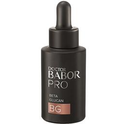 Концентрат для лица Babor Doctor Babor Pro Beta Glucan Concentrate 30 мл