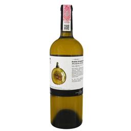 Вино Shabo Reserve Пино Гріджіо, 13,7%, 0,75 л (822421)