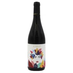 Вино Bodegas Care Red Blend, 14%, 0,75 л